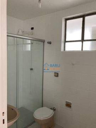 Imagem Apartamento com 2 Quartos para Alugar, 94 m² em Perdizes - São Paulo