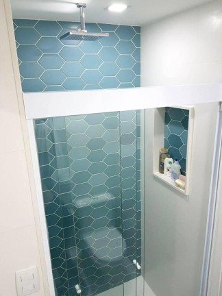 Imagem Apartamento com 2 Quartos à Venda, 95 m² em Barra Da Tijuca - Rio De Janeiro Imagem Apartamento com 2 Quartos à Venda, 95 m² em Barra Da Tijuca - Rio De Janeiro