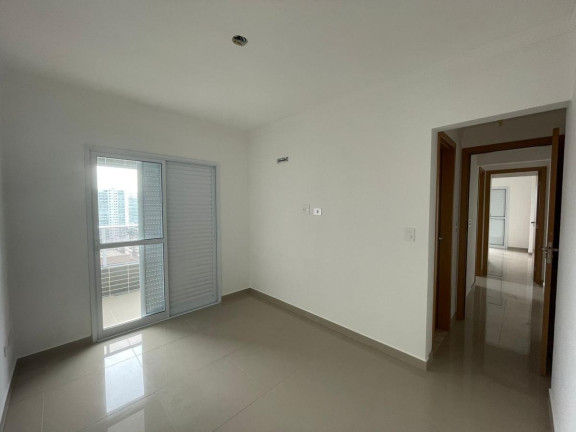 Imagem Apartamento com 3 Quartos à Venda, 126 m² em Canto Do Forte - Praia Grande Imagem Apartamento com 3 Quartos à Venda, 126 m² em Canto Do Forte - Praia Grande