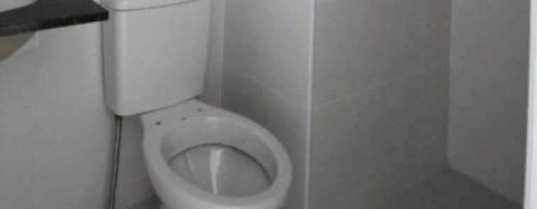 Imagem Apartamento à Venda, 146 m² em Ipiranga - São Paulo