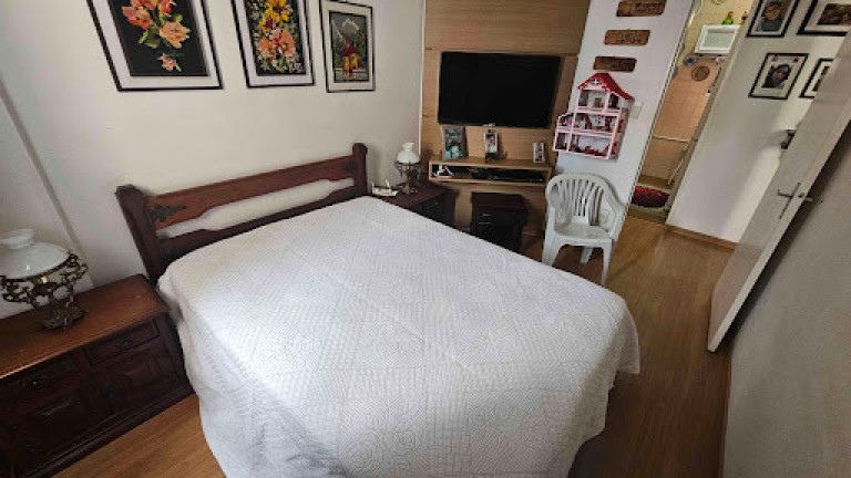 Imagem Apartamento com 2 Quartos à Venda, 69 m² em Botafogo - Campinas Imagem Apartamento com 2 Quartos à Venda, 69 m² em Botafogo - Campinas
