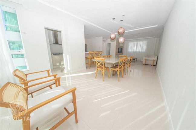 Imagem Apartamento com 4 Quartos à Venda, 150 m² em Barra Norte - Balneário Camboriú Imagem Apartamento com 4 Quartos à Venda, 150 m² em Barra Norte - Balneário Camboriú