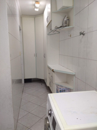 Imagem Apartamento com 3 Quartos à Venda, 112 m² em Vila Pires - Santo André Imagem Apartamento com 3 Quartos à Venda, 112 m² em Vila Pires - Santo André