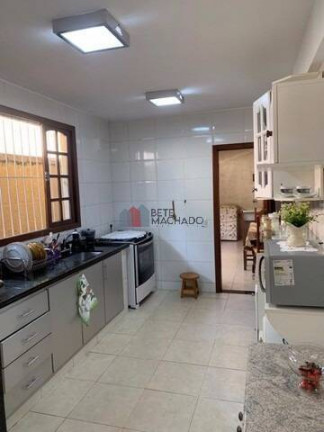 Imagem Casa com 3 Quartos à Venda, 1 m² em Parque Do Imbuí - Teresópolis Imagem Casa com 3 Quartos à Venda, 1 m² em Parque Do Imbuí - Teresópolis