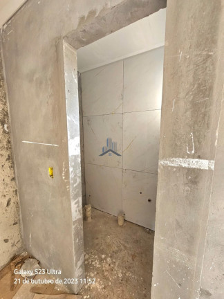 Imagem Sobrado com 3 Quartos à Venda, 122 m² em Morro Do Meio - Joinville