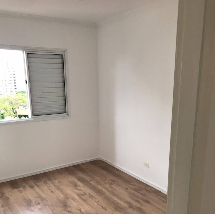 Imagem Apartamento com 3 Quartos à Venda, 80 m² em Centro - São Bernardo Do Campo Imagem Apartamento com 3 Quartos à Venda, 80 m² em Centro - São Bernardo Do Campo