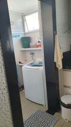 Imagem Casa com 3 Quartos à Venda, 95 m² em Jardim Colônia - Jundiaí Imagem Casa com 3 Quartos à Venda, 95 m² em Jardim Colônia - Jundiaí