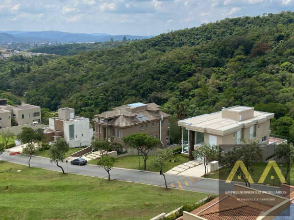 Imagem Casa com 4 Quartos à Venda, 435 m² em Alphaville - Santana De Parnaíba Imagem Casa com 4 Quartos à Venda, 435 m² em Alphaville - Santana De Parnaíba
