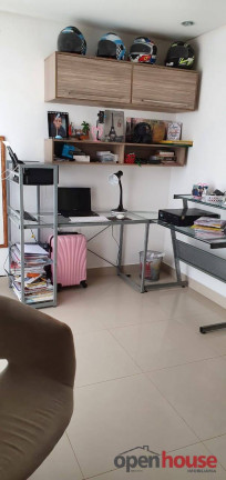 Imagem Casa de Condomínio com 3 Quartos à Venda, 180 m² em Parque Das Nações - Parnamirim