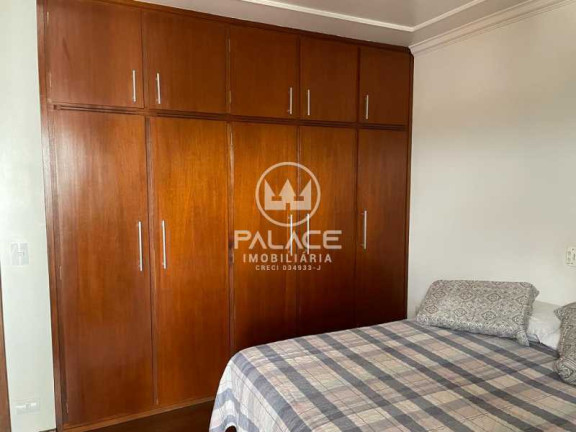 Imagem Apartamento com 4 Quartos à Venda, 150 m² em Paulicéia - Piracicaba Imagem Apartamento com 4 Quartos à Venda, 150 m² em Paulicéia - Piracicaba
