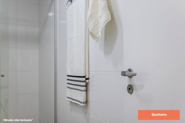 Imagem Imóvel com 1 Quarto à Venda, 94 m² em Campo Belo - São Paulo Imagem Imóvel com 1 Quarto à Venda, 94 m² em Campo Belo - São Paulo