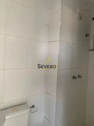 Imagem Apartamento com 2 Quartos à Venda, 66 m² em Santa Rosa - Niterói