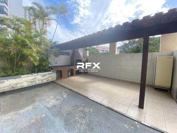 Imagem Apartamento com 1 Quarto à Venda, 70 m² em Santa Rosa - Niterói