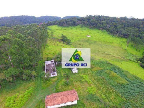 Imagem Terreno à Venda, 98.000 m² em Centro (canguera) - São Roque Imagem Terreno à Venda, 98.000 m² em Centro (canguera) - São Roque