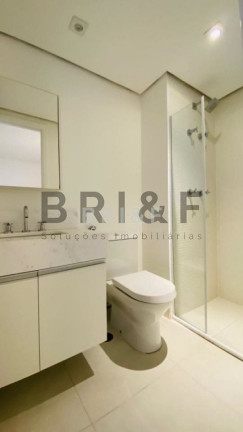 Imagem Apartamento com 2 Quartos à Venda, 85 m² em Brooklin - São Paulo Imagem Apartamento com 2 Quartos à Venda, 85 m² em Brooklin - São Paulo