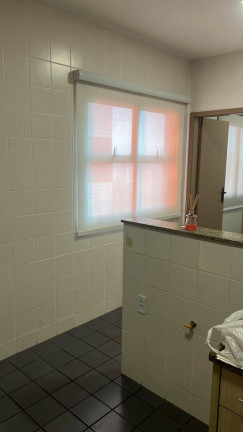 Imagem Apartamento para Alugar,  em Manaus