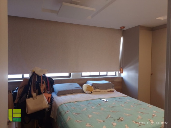 Imagem Apartamento com 1 Quarto à Venda, 54 m² em Candeias - Jaboatão Dos Guararapes Imagem Apartamento com 1 Quarto à Venda, 54 m² em Candeias - Jaboatão Dos Guararapes