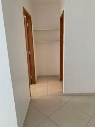 Imagem Apartamento com 1 Quarto à Venda, 55 m² em Nova Gerty - São Caetano Do Sul Imagem Apartamento com 1 Quarto à Venda, 55 m² em Nova Gerty - São Caetano Do Sul