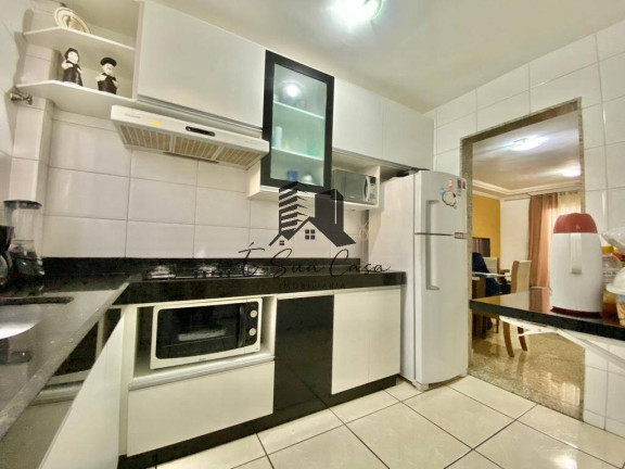 Imagem Apartamento com 3 Quartos à Venda, 81 m² em Serrano - Belo Horizonte Imagem Apartamento com 3 Quartos à Venda, 81 m² em Serrano - Belo Horizonte