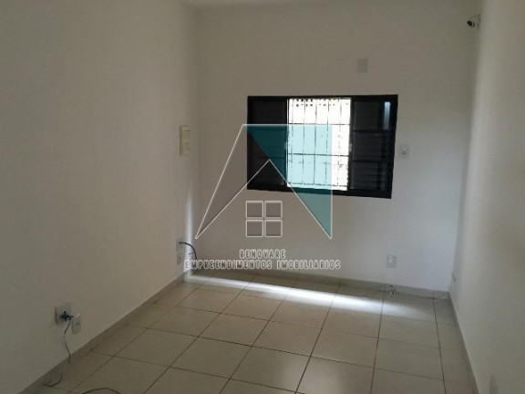 Imagem Sala Comercial à Venda, em Vila Seixas - Ribeirão Preto Imagem Sala Comercial à Venda, em Vila Seixas - Ribeirão Preto