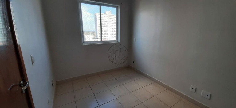 Imagem Apartamento à Venda, 32 m² em Samambaia Sul (samambaia) - Brasília Imagem Apartamento à Venda, 32 m² em Samambaia Sul (samambaia) - Brasília