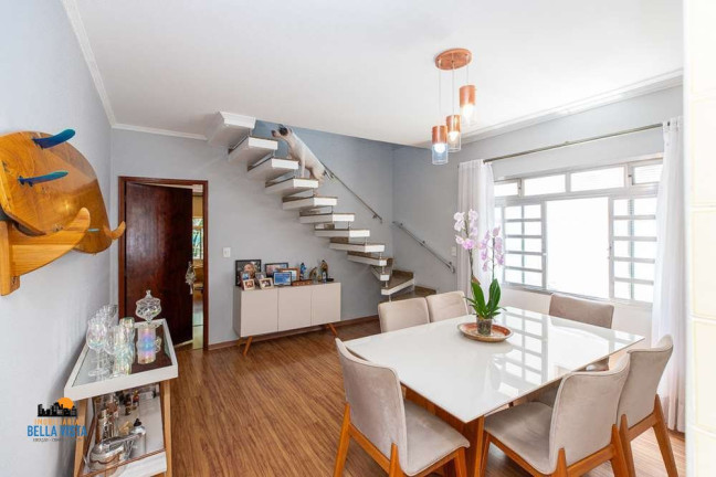 Imagem Casa com 4 Quartos à Venda, em Vila Guarani (z Sul) - São Paulo Imagem Casa com 4 Quartos à Venda, em Vila Guarani (z Sul) - São Paulo