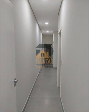 Imagem Imóvel com 3 Quartos à Venda, em Jardim Bréscia - Indaiatuba Imagem Imóvel com 3 Quartos à Venda, em Jardim Bréscia - Indaiatuba