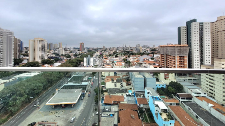 Imagem Imóvel Comercial à Venda, 44 m² em Campestre - Santo André Imagem Imóvel Comercial à Venda, 44 m² em Campestre - Santo André