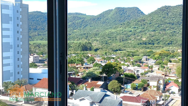 Imagem Apartamento com 2 Quartos à Venda, 56 m² em Menino Jesus - Santa Maria Imagem Apartamento com 2 Quartos à Venda, 56 m² em Menino Jesus - Santa Maria