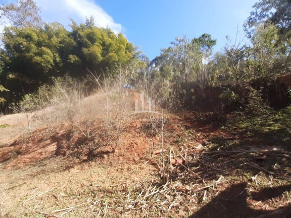 Imagem Terreno à Venda, 4.357 m² em Socorro Imagem Terreno à Venda, 4.357 m² em Socorro