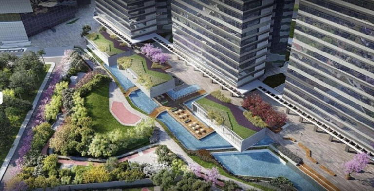 Imóvel com 3 Quartos à Venda, 162 m² em Chácara Santo Antônio (zona Sul) - São Paulo
