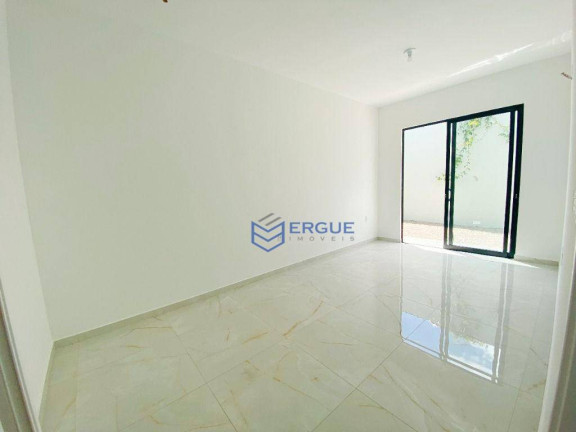 Imagem Casa com 3 Quartos à Venda, 120 m² em Tamatanduba - Eusébio Imagem Casa com 3 Quartos à Venda, 120 m² em Tamatanduba - Eusébio