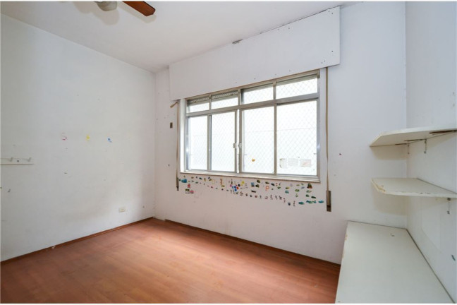 Imagem Apartamento com 3 Quartos à Venda, 148 m² em Pinheiros - São Paulo Imagem Apartamento com 3 Quartos à Venda, 148 m² em Pinheiros - São Paulo