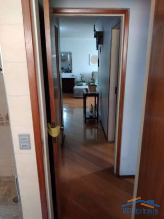 Imagem Apartamento com 2 Quartos à Venda, 95 m² em Vila Leopoldina - São Paulo Imagem Apartamento com 2 Quartos à Venda, 95 m² em Vila Leopoldina - São Paulo