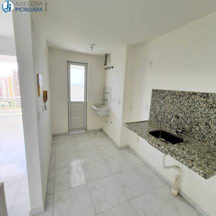Imagem Apartamento com 2 Quartos para Alugar ou Temporada, 57 m² em Ponta Negra - Natal Imagem Apartamento com 2 Quartos para Alugar ou Temporada, 57 m² em Ponta Negra - Natal