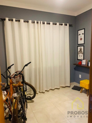 Imagem Casa com 2 Quartos à Venda, 73 m² em Parque Residencial Sabiás - Indaiatuba Imagem Casa com 2 Quartos à Venda, 73 m² em Parque Residencial Sabiás - Indaiatuba