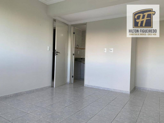 Imagem Apartamento com 2 Quartos à Venda, 82 m² em Miramar - João Pessoa Imagem Apartamento com 2 Quartos à Venda, 82 m² em Miramar - João Pessoa