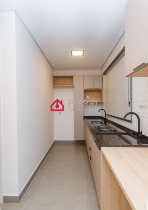 Imagem Apartamento com 1 Quarto para Alugar, 30 m² em Parque São Domingos - São Paulo Imagem Apartamento com 1 Quarto para Alugar, 30 m² em Parque São Domingos - São Paulo