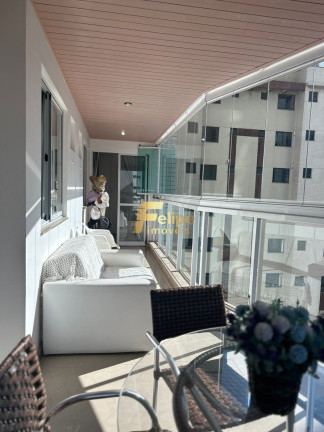 Imagem Imóvel com 3 Quartos à Venda, 130 m² em Praia Da Costa - Vila Velha Imagem Imóvel com 3 Quartos à Venda, 130 m² em Praia Da Costa - Vila Velha