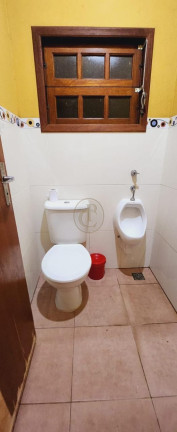Imagem Chácara com 3 Quartos à Venda, 640 m² em Sítio Casarão - Jacareí Imagem Chácara com 3 Quartos à Venda, 640 m² em Sítio Casarão - Jacareí