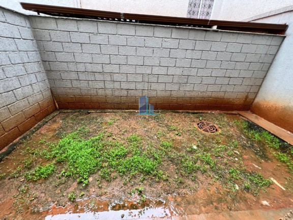 Imagem Imóvel com 2 Quartos à Venda, 60 m² em Donato - Contagem