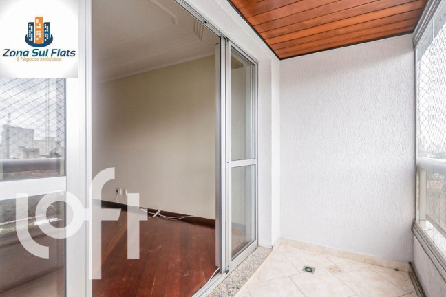 Imagem Apartamento com 4 Quartos à Venda, 135 m² em Ipiranga - São Paulo Imagem Apartamento com 4 Quartos à Venda, 135 m² em Ipiranga - São Paulo
