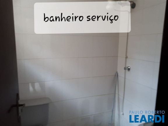 Imagem Casa com 3 Quartos à Venda, 140 m² em Jardim Bela Vista - Santo André Imagem Casa com 3 Quartos à Venda, 140 m² em Jardim Bela Vista - Santo André