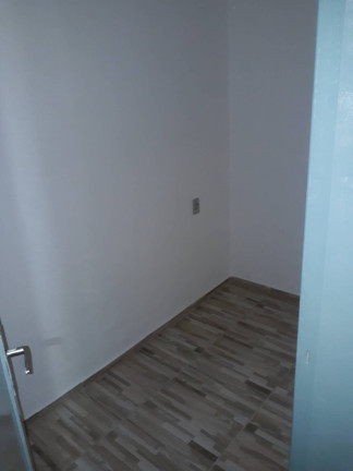 Imagem Apartamento com 3 Quartos à Venda, 70 m² em Centro Histórico - Porto Alegre