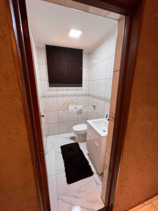 Imagem Casa com 3 Quartos à Venda, 185 m² em Jardim Heitor Rigon - Ribeirão Preto Imagem Casa com 3 Quartos à Venda, 185 m² em Jardim Heitor Rigon - Ribeirão Preto