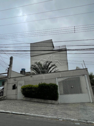 Casa de Condomínio com 3 Quartos à Venda,  em Vila Re - Sao Paulo
