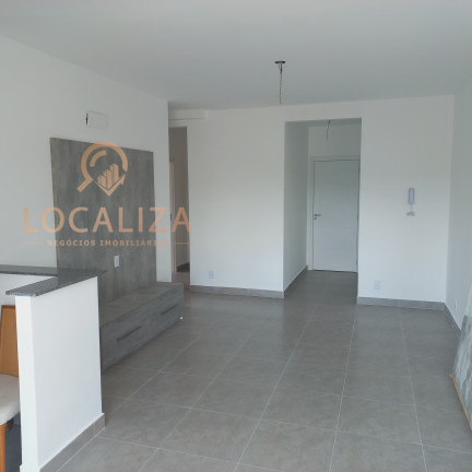 Imagem Imóvel com 2 Quartos para Alugar, 65 m² em Loteamento Villa Branca - Jacareí Imagem Imóvel com 2 Quartos para Alugar, 65 m² em Loteamento Villa Branca - Jacareí