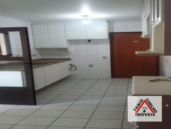 Imagem Apartamento à Venda, 154 m² em Vila Mascote - São Paulo Imagem Apartamento à Venda, 154 m² em Vila Mascote - São Paulo