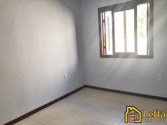Imagem Casa com 2 Quartos à Venda, 150 m² em Jardim Beira Mar - Capão Da Canoa Imagem Casa com 2 Quartos à Venda, 150 m² em Jardim Beira Mar - Capão Da Canoa