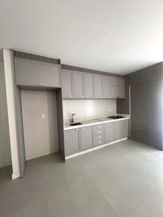 Imagem Apartamento com 2 Quartos à Venda, 79 m² em Gravatá - Navegantes